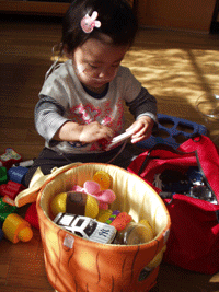 b0076085_5591087.gif