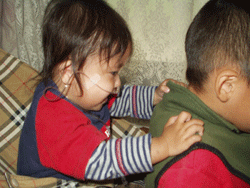 b0076085_5595393.gif
