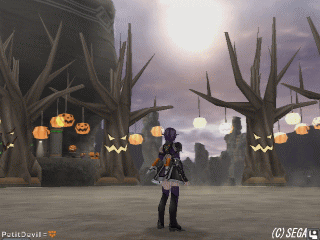 f0024986_17111814.gif