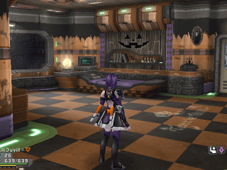 f0024986_17133243.gif