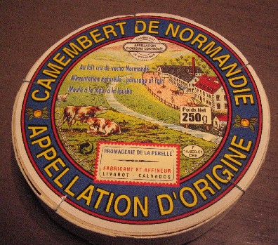 c0013687_2249087.jpg