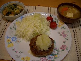 c0026594_22325099.jpg