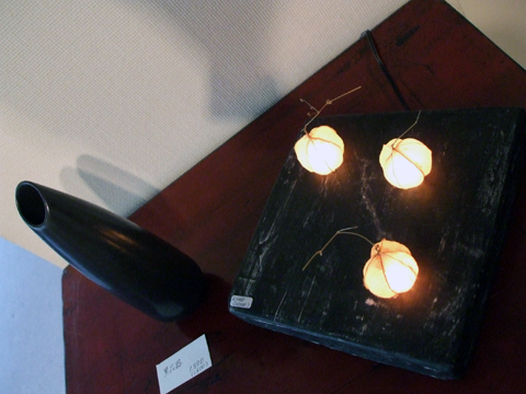 e0034994_2342398.jpg