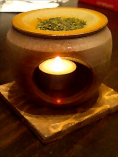 f0042295_222299.jpg