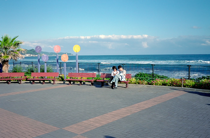c0057800_18365086.jpg