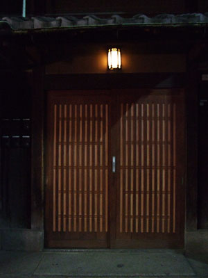 c0069903_170461.jpg