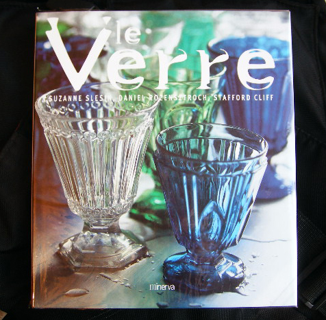ガラスの本　\"le Verre\"_f0074803_1471026.jpg