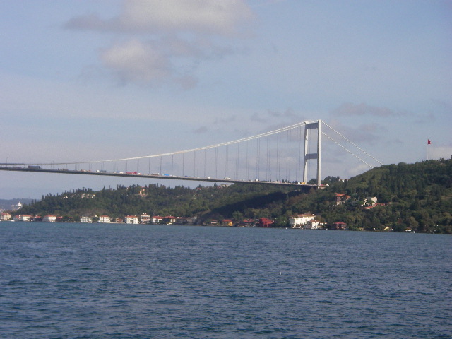 f0038407_17195315.jpg