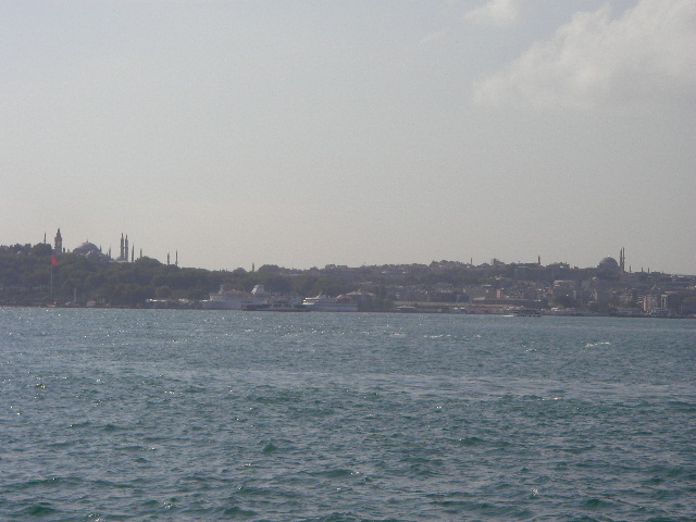 f0038407_17224138.jpg