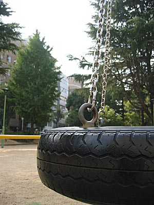 a0041508_19233927.jpg