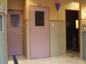 e0012610_23584412.jpg