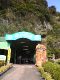 b0105711_9474481.jpg