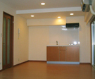 e0051614_10124336.jpg
