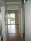 e0051614_1085656.jpg