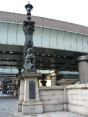 a0044916_0373030.jpg