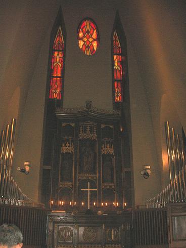 a0053420_9353536.jpg