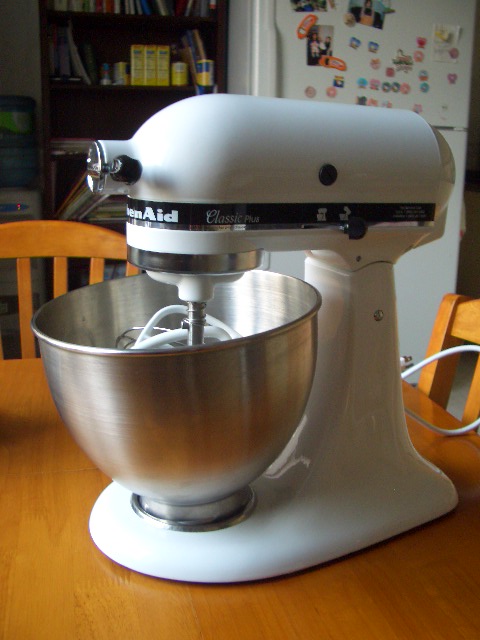 b0099220_1031377.jpg