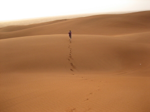 f0097620_2141168.jpg