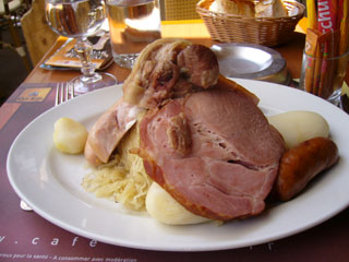 d0066821_55521.jpg