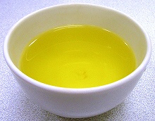 f0055329_023911.jpg