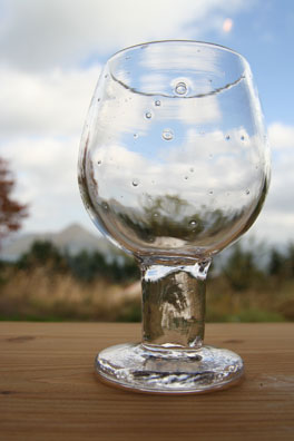 f0045630_047041.jpg