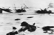 なにげになにげに早起きは三文の徳_a0019032_922881.gif