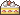 b0039134_202388.gif