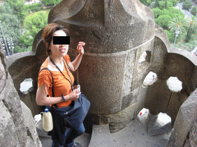 b0005238_22531357.gif