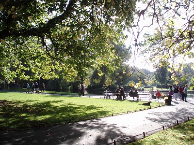 f0007638_20522793.jpg