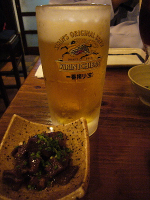 a0058643_21245250.jpg