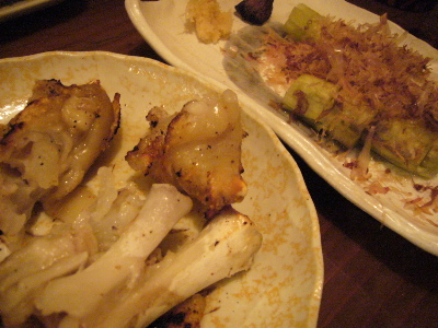 a0058643_21262862.jpg