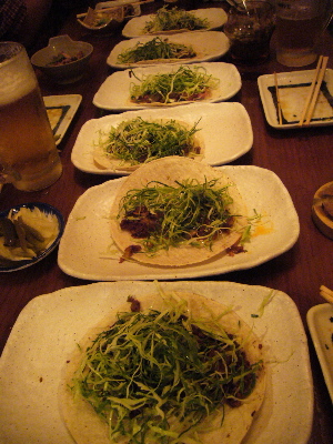 a0058643_212656100.jpg