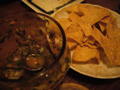a0058643_21274174.jpg