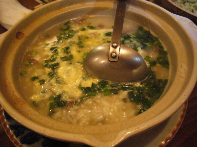 a0058643_21275956.jpg