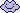f0075043_21303911.gif