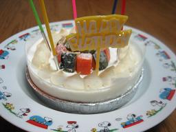 年女の誕生日_c0049950_2356922.jpg