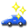 a0031155_22274990.gif