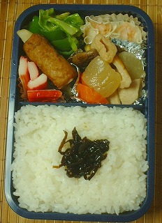 本日のお弁当_b0035356_812102.jpg