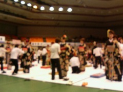 全日本美容技術選手権大会。_a0056659_2112510.jpg