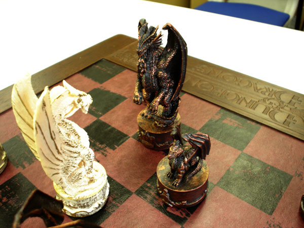 c0010759_14135276.jpg