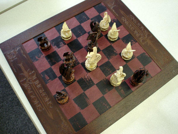 c0010759_14173429.jpg