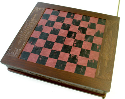 c0010759_1453539.jpg