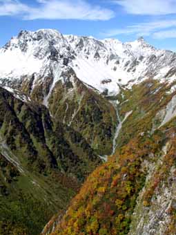d0063060_18534672.jpg