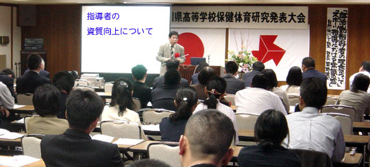 講演会（香川）_c0000970_22491984.jpg