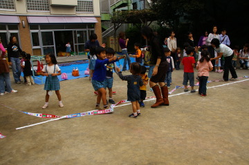 e0001270_1710195.jpg