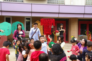 e0001270_178194.jpg
