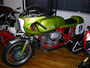 a0078772_059672.jpg