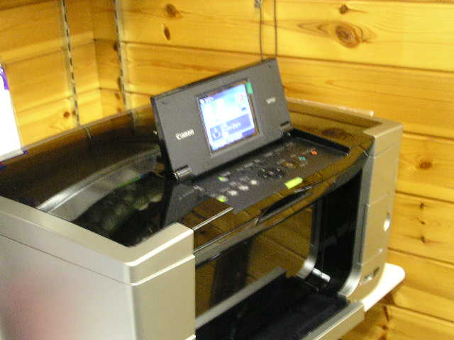 d0087572_0212560.jpg