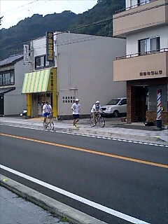 ズミ街道_a0040876_20591486.jpg