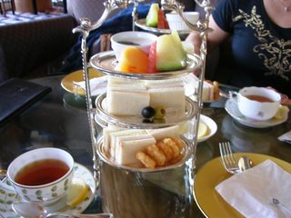 c0078480_0554118.jpg